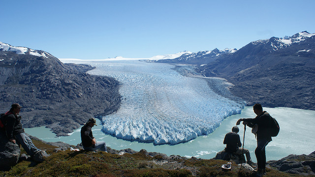 glaciar O'Higgins Chile Compromiso12Meses.jpg